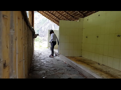 ❤️ inspectura camera in collegam universitatis spanish Sex video at porn la.porno-filmy.ru