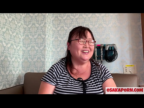 ❤️ Pinguis Iaponica mom ostendit ei ingens tits et fruitur sex toy. A 51 annos natus mom Asian de eius experientia sexuali loquitur. Yukiko 1 OSAKAPORN pingue milf Sex video  at porn la.porno-filmy.ru