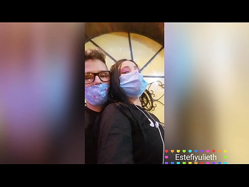 ❤️ Perduint quarentenam me insanum agit. Sex video at porn la.porno-filmy.ru
