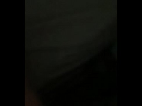 ❤️ Hospitium Nutrix calida cancri cancri Sex video at porn la.porno-filmy.ru