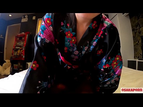 ❤️ Iuvenis cosplay puella sexus amat gaudens cum squirt in equina et blowjob. Asian puella cum villosis pussy et pulchra tits in more maiorum Japanese ornatu amateur in video ostendens masturbationem cum nugas irrumabo. Sakura 3 OSAKAPORN. Sex video at porn la.porno-filmy.ru