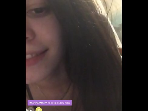 ❤️ Slutty Russian bitch (Periscope, VKontakte, Instagram) Sex video at porn la.porno-filmy.ru