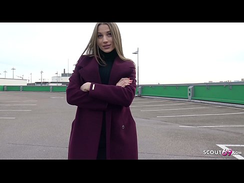 ❤️ GERMAN speculator somnium TRACTATIO STEELE, raedam multum TELLTALE et SEXY PECUNIA Sex video at porn la.porno-filmy.ru
