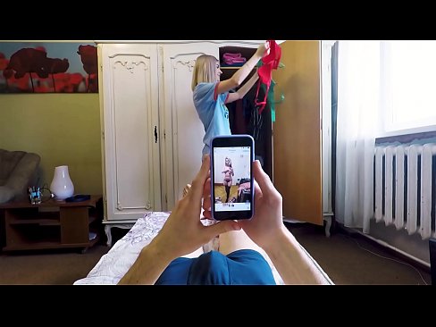 ❤️ Stepsister fecit fratrem suum cum iure antequam mom venit in domum suam Sex video at porn la.porno-filmy.ru