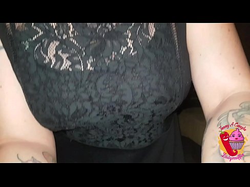❤️ Slutty stepsister dat ei blowjob et Spanish Sex video at porn la.porno-filmy.ru