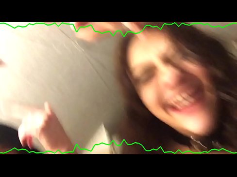 ❤️ Duo parum pudici motus panties nothi quirky bitch manere Sex video at porn la.porno-filmy.ru