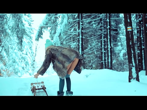 ❤️ Novus Annus musicus porn - Sex to New Year’s music 2021 Sex video  at porn la.porno-filmy.ru