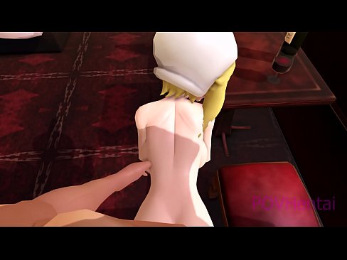 ❤️ Fiona cancri pastoris hentai Sex video at porn la.porno-filmy.ru