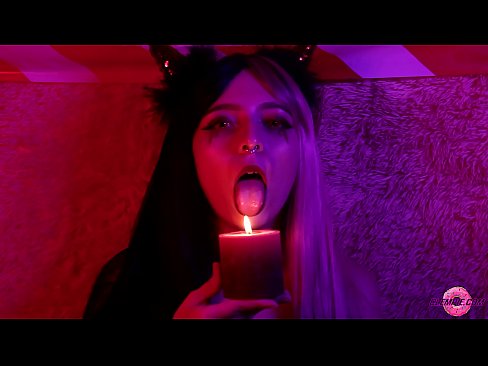❤️ Flagrans Blowjob ex parum pudici Succubus cum ore Fulfilment Sex video at porn la.porno-filmy.ru