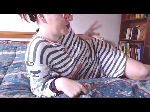 ❤️ Cape hunc gallum nigrum magnum in ore tuo ancillulae Sex video at porn la.porno-filmy.ru