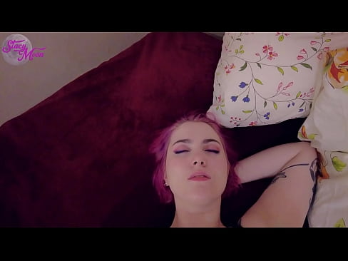 ❤️ Slutty condiscipulum quaesivit OBG cum ea skip, ut fututam sine condom Sex video  at porn la.porno-filmy.ru