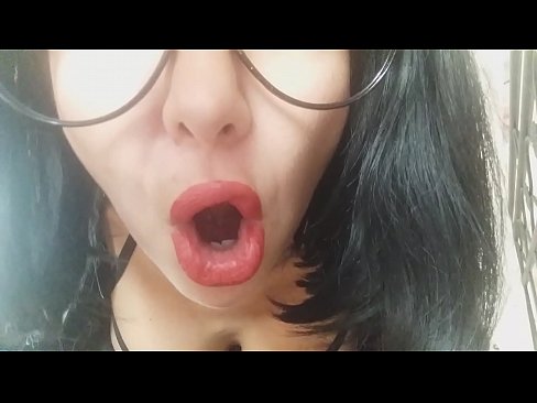 ❤️ Mel, tuum stepmom non dimittam te hodie ad scholam ... Te nimium requiro... Sex video at porn la.porno-filmy.ru