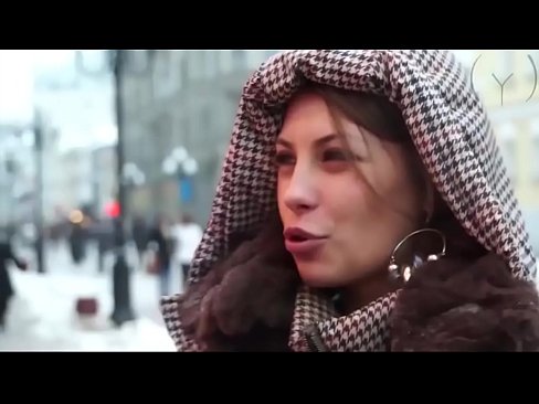 ❤️ Docentes cinematographicae sex lectiones, artes et instrumenta pro gaudens femina, quomodo coire proprie, trucidum amatorium, disciplinam squirt Sex video  at porn la.porno-filmy.ru