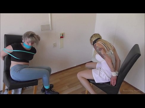 ❤️ Addictus / ligatus et clausus / puella in tribulatione Sex video at porn la.porno-filmy.ru