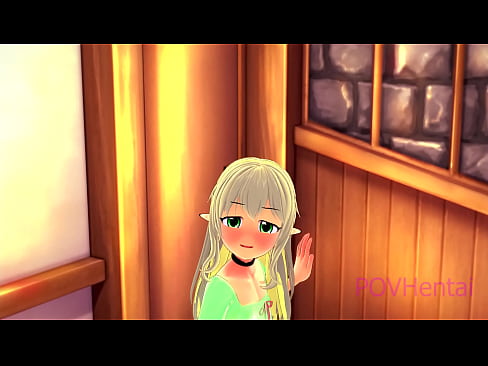 ❤️ (Trap) Dryadalis ancilla faciem tuam adiuvat ut lavas. Sex video at porn la.porno-filmy.ru