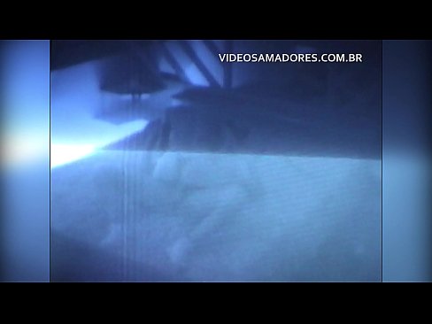 ❤️ Vir fllius uxorem stupri vicinus invenit et est adulterium Sex video at porn la.porno-filmy.ru