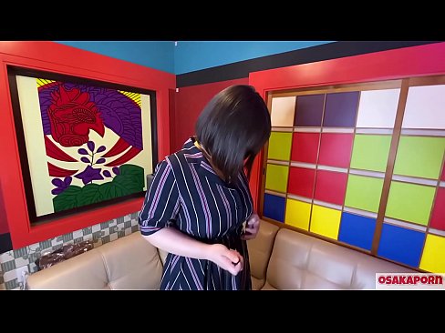 ❤️ Cutis Iaponica cum magnis tits masturbates cum sex nugis et gaudens habet. Loquitur in colloquio de experientia stupri eius. Ingens tits et hirsutus pussy cum voce magna. Osakaporn Sex video at porn la.porno-filmy.ru