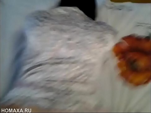 ❤️ Fucking uxor cum asino splendidis Sex video at porn la.porno-filmy.ru