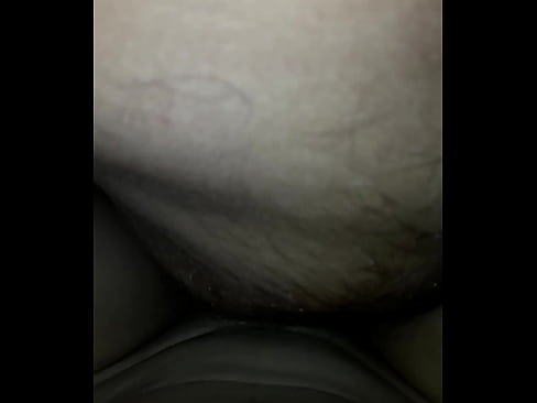 ❤️ Fucking homo collector Olya Naumova ex Bryansk Sex video at porn la.porno-filmy.ru