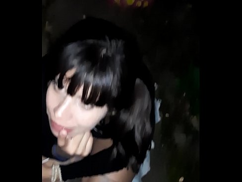 ❤️ In platea tumidus pene pro Candy Sex video  at porn la.porno-filmy.ru