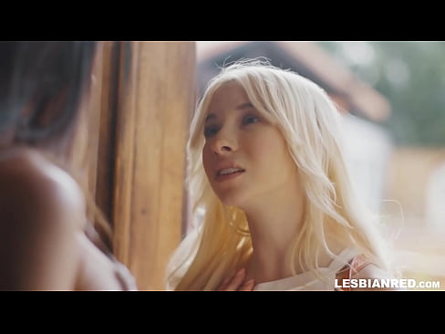 ❤️ Puella paucis post mensibus domum venit et desinit comedere pussy Sex video at porn la.porno-filmy.ru