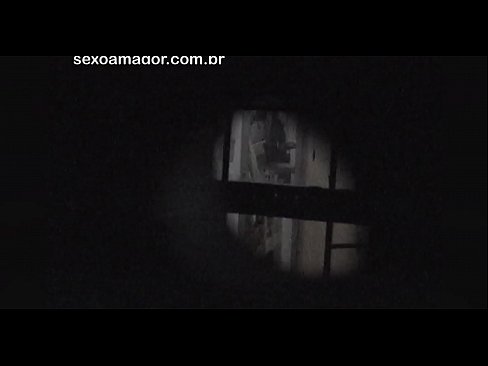 ❤️ Blondie occulte accipit videotaped in vicinia voyeur abdita post laterum concava Sex video at porn la.porno-filmy.ru