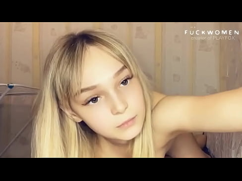 ❤️ Insatiabilis DISCIPULA dat adtritis pulsu oris creampay ut condiscipulum Sex video at porn la.porno-filmy.ru