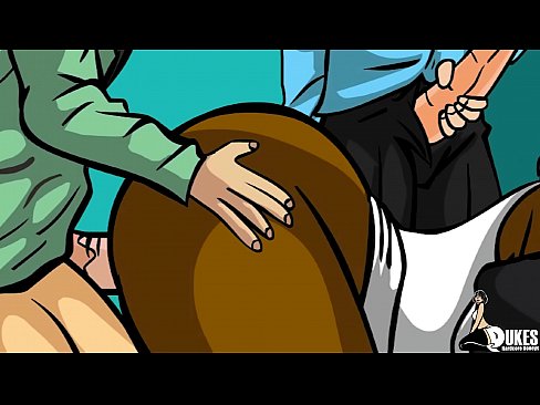 ❤️ Discipuli sublimem posuisti cubile tuum et niger magister post schola Sex video at porn la.porno-filmy.ru