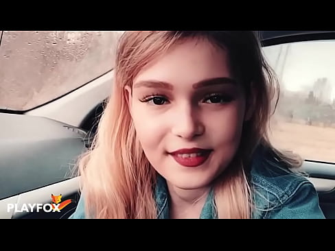 ❤️ Donec gaudens infantem sugit in discount card Sex video at porn la.porno-filmy.ru