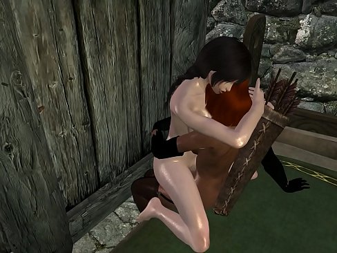 ❤️ ferias agit, et corpora indiscreta ac maximis actoribus, succubo et nord Sex video at porn la.porno-filmy.ru