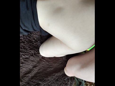 ❤️ Russian puella domum gemens ani pars 2 Sex video at porn la.porno-filmy.ru