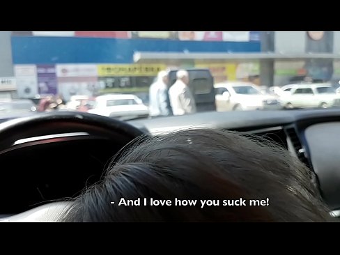 ❤️ Suxisti ius in raedam multum extra forum Sex video at porn la.porno-filmy.ru
