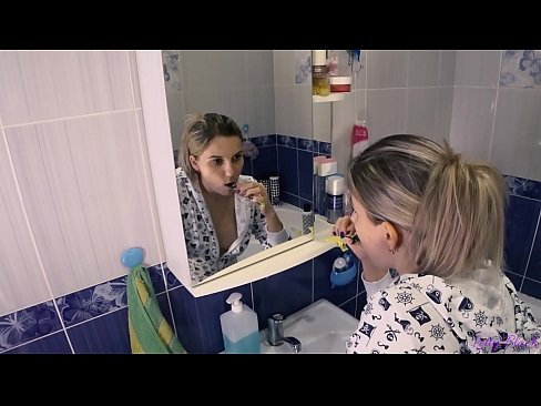 ❤️ Hack with young in pajamas ends oralis cum in asino - letty black Sex video at porn la.porno-filmy.ru