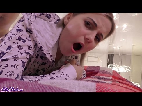 ❤️ Hirundo et pregistylo sexy mom cum prope Sex video at porn la.porno-filmy.ru