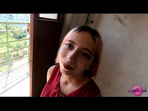 ❤️ Discipulus Sensuale sugit extraneus in Outback - Cum On His Face Sex video at porn la.porno-filmy.ru